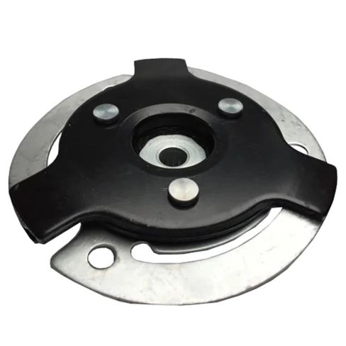 TARCZA KLIMATYZACJI SANDEN PXE16 PXE14 VW AUDI 91mm