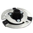 TARCZA KLIMATYZACJI SANDEN PXE16 PXE14 VW AUDI 91mm