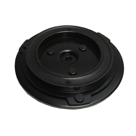 TARCZA SPRZĘGŁO KLIMATYZACJI DELPHI CVC OPEL ASTRA G 105MM