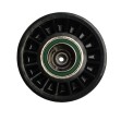 SPRZĘGŁO KLIMATYZACJI ZEXEL DCS17 KC-88 MERCEDES 110/115mm 6PK