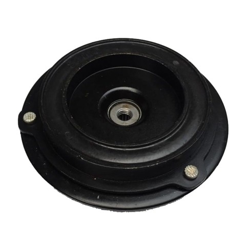 TARCZA KLIMATYZACJI DENSO 7SB 7SBU 6CA17 10PA VW 105mm