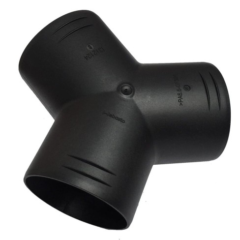 TRÓJNIK WEBASTO Y FI 60x60x60 mm - ORYGINALNY