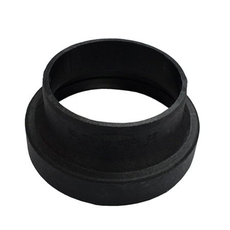 REDUKCJA  90mm/75 mm Eberspacher Webasto Autoterm