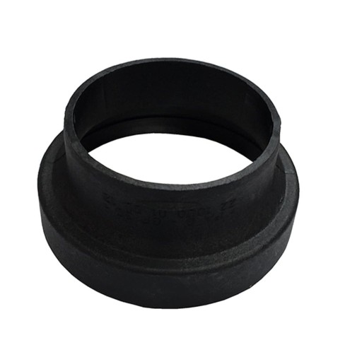 REDUKCJA  90mm/75 mm Eberspacher Webasto Autoterm