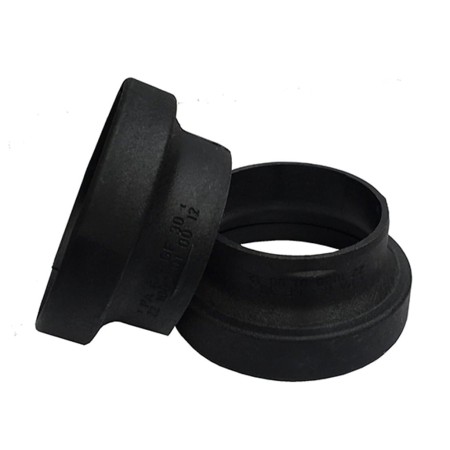 REDUKCJA  90mm/75 mm Eberspacher Webasto Autoterm