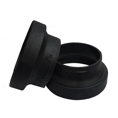 REDUKCJA  90mm/75 mm Eberspacher Webasto Autoterm