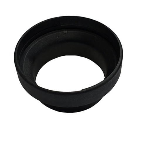 REDUKCJA  90mm/75 mm Eberspacher Webasto Autoterm