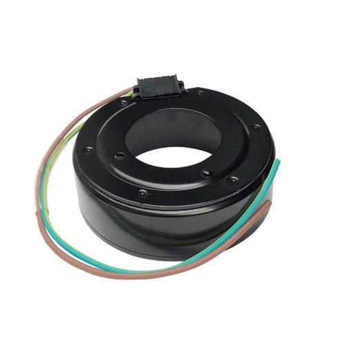 ELEKTROMAGNES CEWKA HONDA KEIHIN ACCORD VII , Jazz II 96mm