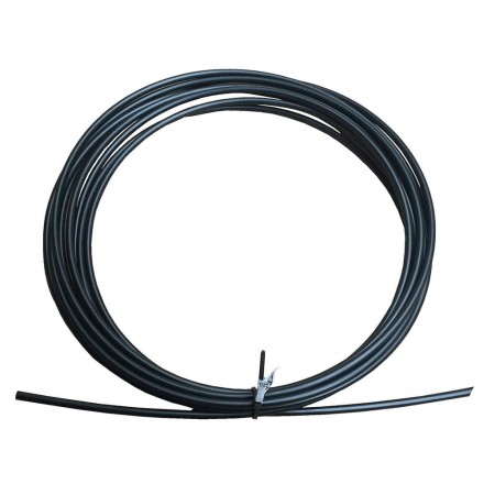 PRZEWÓD PALIWOWY 5mm x 1,5 mm WEBASTO 9028379A - 6m