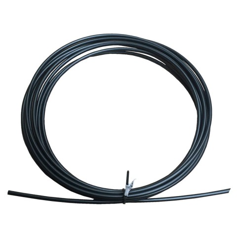 PRZEWÓD PALIWOWY 5mm x 1,5 mm WEBASTO 9028379A - 6m