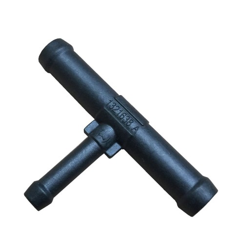 TRÓJNIK PRZEWODU PALIWOWEGO 8/5/8 Webasto 1321638A