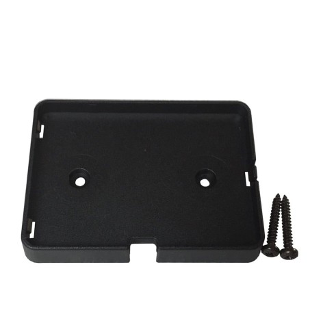 Webasto smart controller