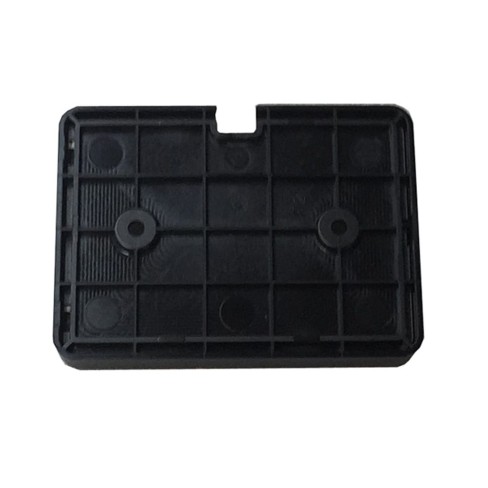 PŁYTA MONTAŻOWA MOCOWANIE WEBASTO MultiController Smart Controller