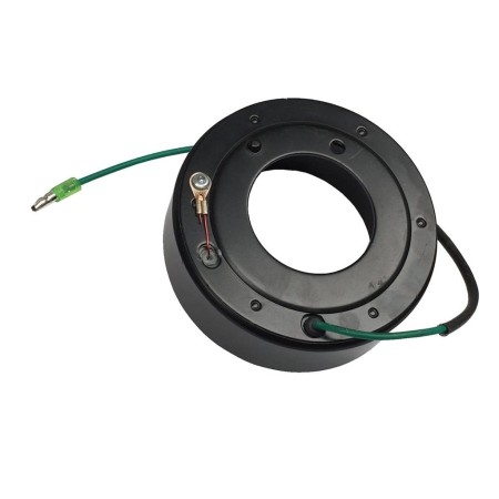 CEWKA ELEKTROMAGNES KLIMATYZACJI SANDEN 24V 96mm