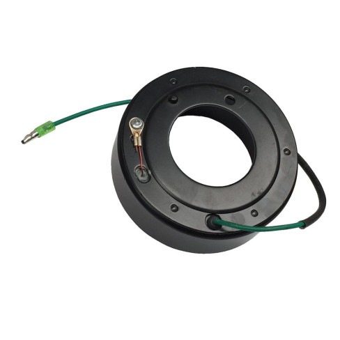 CEWKA ELEKTROMAGNES KLIMATYZACJI SANDEN 24V 96mm