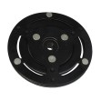TARCZA SPRZĘGŁA KLIMA TOYOTA FIAT SUBARU DENSO SCSA06, SCSB06 88mm