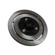 TARCZA SPRZĘGŁA KLIMA TOYOTA FIAT SUBARU DENSO SCSA06, SCSB06 88mm