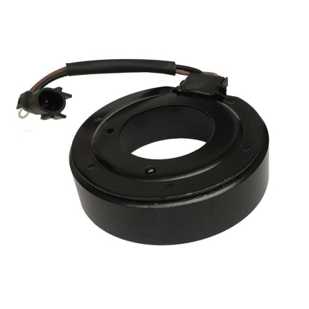 CEWKA SANDEN PXC16 FORD C-MAX S-MAX MONDEO FOCUS 96mm