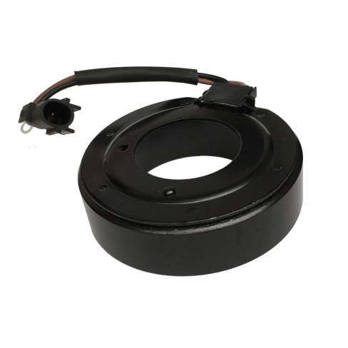 CEWKA SANDEN PXC16 FORD C-MAX S-MAX MONDEO FOCUS 96mm