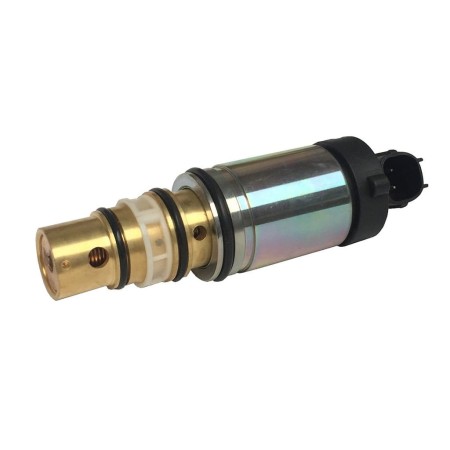 ZAWÓR STERUJĄCY SANDEN PXE16 OPEL VOLVO BMW MERCEDES 88mm