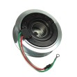SPRZĘGŁO KLIMATYZACJI SANDEN HONDA HONDA CR-V TRS 7PK 111/106mm