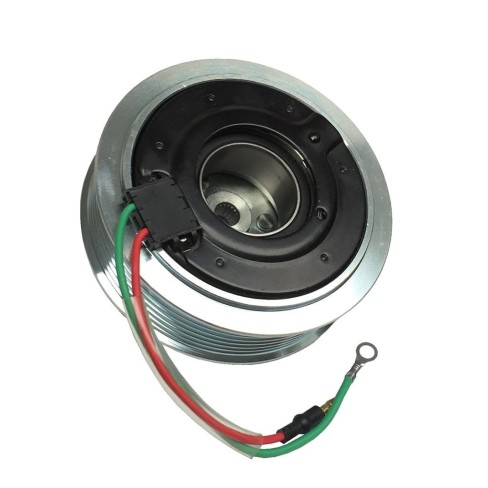 SPRZĘGŁO KLIMATYZACJI SANDEN HONDA HONDA CR-V TRS 7PK 111/106mm