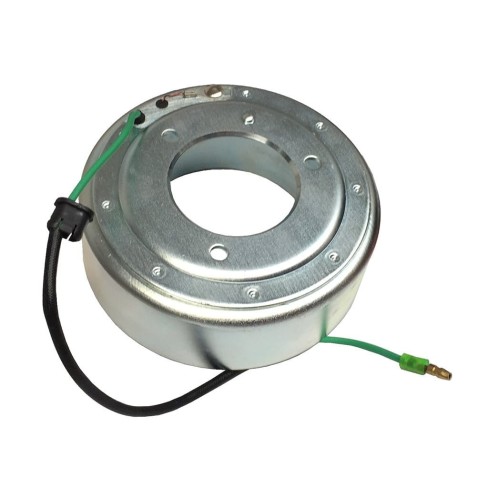 Cewka elektromagnes sprężarka / kompresor klimatyzacji ZEXEL TM31 DKS320 24V IRISBUS