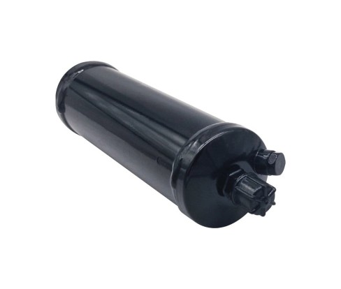 FILTR OSUSZACZ  Chłodnia Alex - 2