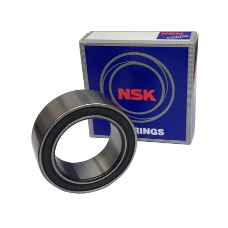 ŁOŻYSKO KLIMATYZACJI NSK 35x52x20 - ORYGINAŁ