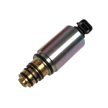 ZAWÓR STERUJĄCY DELPHI CVC 383601234 OPEL Zafira Astra Corsa