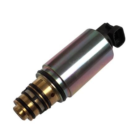 ZAWÓR STERUJĄCY DELPHI CVC 383601234 OPEL Zafira Astra Corsa