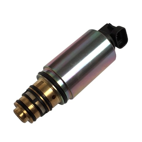 ZAWÓR STERUJĄCY DELPHI CVC 383601234 OPEL Zafira Astra Corsa