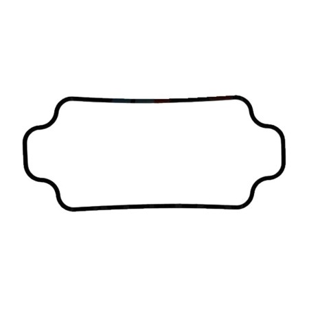 USZCZELNIENIE BOCZNE SANDEN PXE16