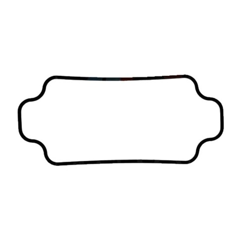 USZCZELNIENIE BOCZNE SANDEN PXE16