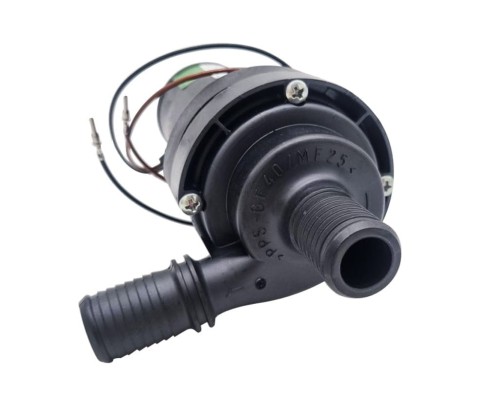 Pompa Obiegowa U4846 24 V WEBASTO Thermo 90 / 90 S