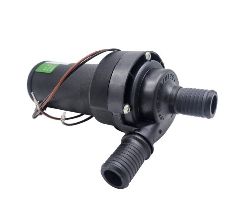 Pompa Obiegowa U4846 24 V WEBASTO Thermo 90 / 90 S