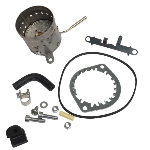 Palnik Ogrzewania WEBASTO Thermo 90 ST D 1322584A T90 S/ST