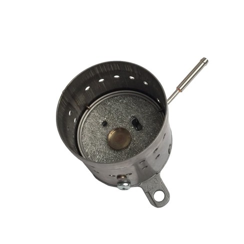 Palnik Ogrzewania WEBASTO Thermo 90 ST D 1322584A T90 S/ST