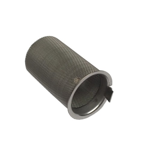 SITKO ŚWIECY EBERSPACHER D5LC / D1LC 251688060400