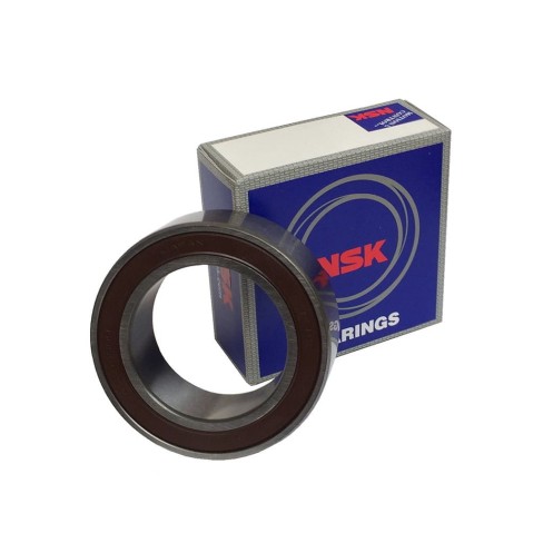 ŁOŻYSKO KLIMATYZACJI NSK 40x62x20,6 - ORYGINAŁ