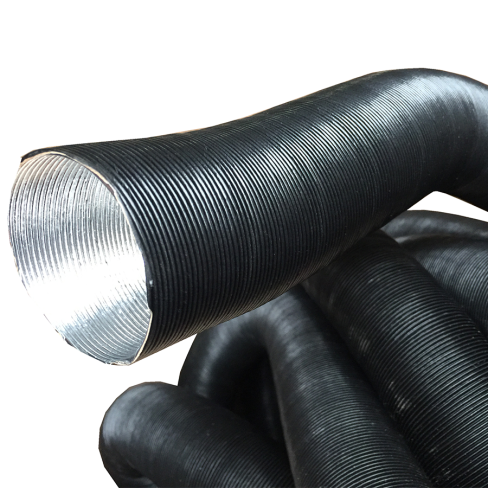 RURA PRZEWÓD POWIETRZA WEBASTO EBERSPACHER FI 55mm