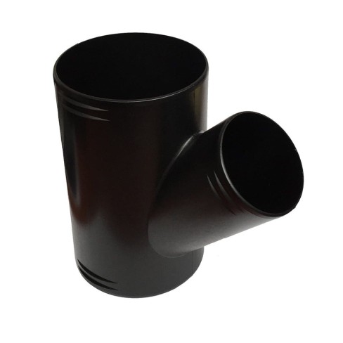 TRÓJNIK WEBASTO 90 x 60 x 90 45 STOPNI - 1320707A