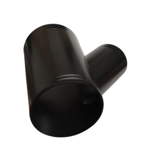 TRÓJNIK WEBASTO 90 x 60 x 90 45 STOPNI – 1320707A