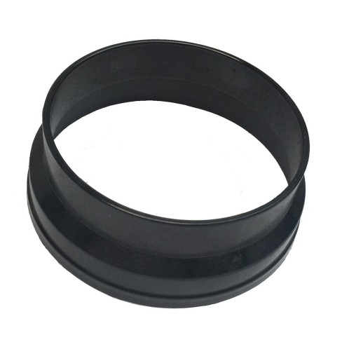 REDUKCJA 96mm / 90mm 44D