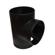 TRÓJNIK WEBASTO 90 x 90 x 90 CZARNY - 1320473A