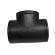 TRÓJNIK WEBASTO 90 x 90 x 90 CZARNY – 1320473A