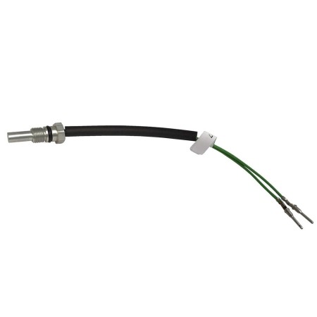 CZUJNIK TEMPERATURY TERMOSTAT Thermo 90 Webasto