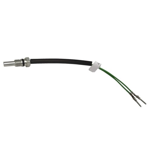 CZUJNIK TEMPERATURY TERMOSTAT Thermo 90 Webasto