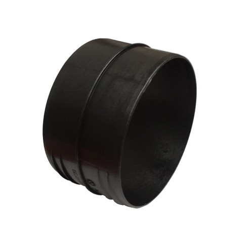 ŁĄCZNIK MUFA RURY 90mm / 90mm – WEBASTO 1319869A