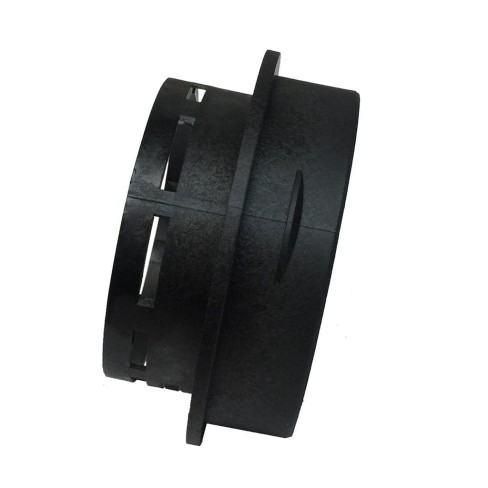 ADAPTER POŁĄCZENIOWY DO ZASYSU 60mm / 75mm WEBASTO